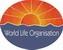 Logo von World Life Organisation