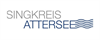 Logo für Singkreis Attersee