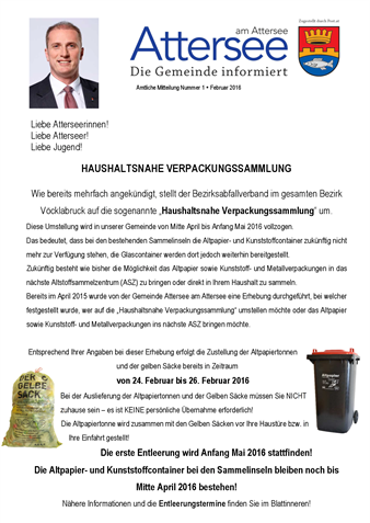 2016-02-12 Rundschreiben_Haushaltsnahe Verpackungssammlung_mit unterschrift.pdf