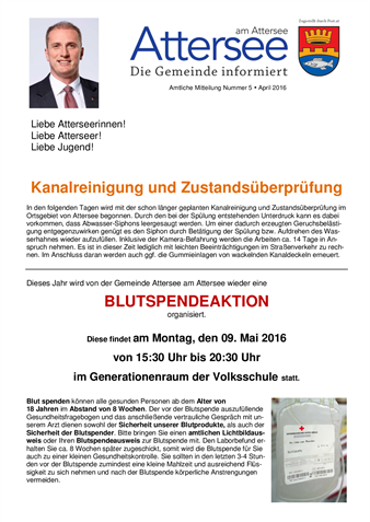 Rundschreiben_Kanalreinigung_Blutspenden_Raderlebnistag.pdf