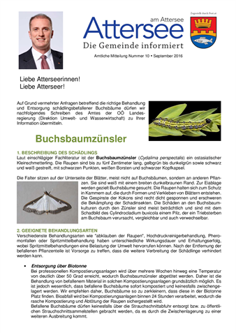 2016_September_Buchsbaumzünsler.pdf