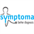 Logo für SYMPTOMA GmbH