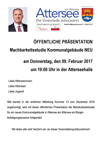 Amtliche Mitteilung Nr. 01_2017.pdf