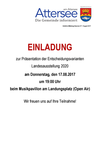 Amtliche Mitteilung 08_August 2017.pdf
