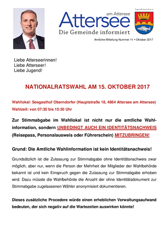 Rundschreiben_Oktober 2017.pdf