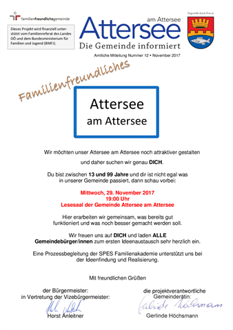 Rundschreiben_November 2017.pdf