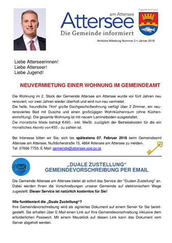 Rundschreiben_Jänner_2018.pdf