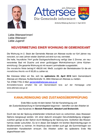 Rundschreiben_April 2018_Neuvermietung Wohnung Gemeindeamt, Kanalreinigung, Strauchschnitt.pdf