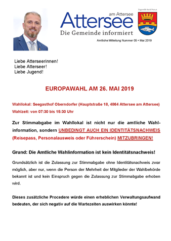 Rundschreiben_Mai 2019.pdf