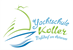 Logo für Segel und Yachtschule Koller