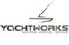 Logo für Yachtworks GmbH