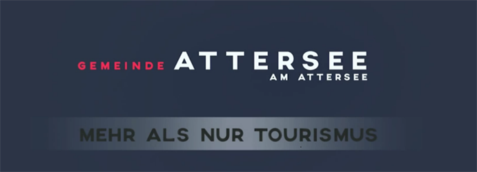 Attersee am Attersee_mehr als nur Tourismus-1-1-zugeschnitten.png