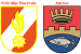 Logo von Freiw. Feuerwehr Attersee