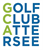 Golfclub Attersee